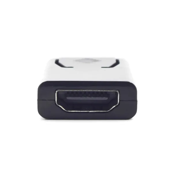 adapter-konwerter-z-displayport-dp-na-hdmi-kod-producenta-1c3-03-161