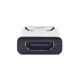 adapter-konwerter-z-displayport-dp-na-hdmi-kod-producenta-1c3-03-161