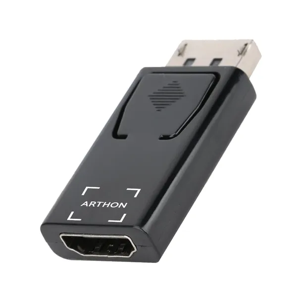 adapter-konwerter-z-displayport-dp-na-hdmi-kod-producenta-1c3-03-161-marka-arthon