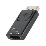adapter-konwerter-z-displayport-dp-na-hdmi-kod-producenta-1c3-03-161-marka-arthon