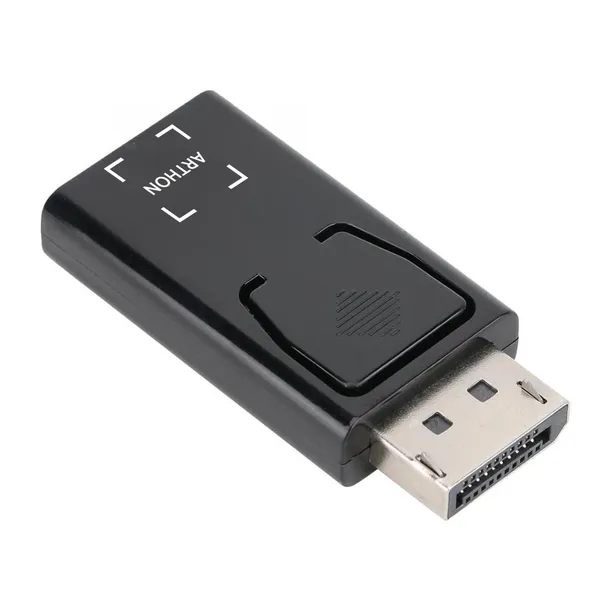 adapter-konwerter-z-displayport-dp-na-hdmi-kod-producenta-1c3-03-161