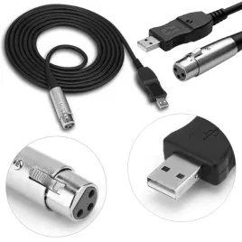 xlr-kabel-mikrofonowy-interfejs-pod-usb-pc-3m-przejsciowka-audio-cannon-xlr
