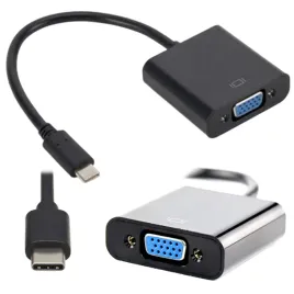 przejsciowka-usb-3-1-typu-c-na-vga-konwerter-obrazu-laptop-pc