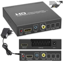 scart-hdmi-na-hdmi-coaxial-jack-pal-ntsc-konwerter-switch-euro