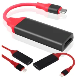 usb-3-1-typ-c-na-hdmi-red-przejsciowka-adapter-4kx2k