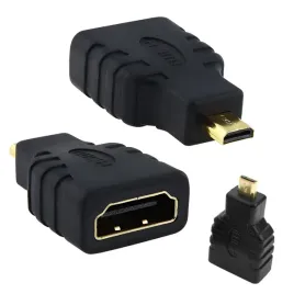 hdmi-a-na-micro-hdmi-d-meski-przejsciowka-adapter-konwerter