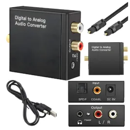 toslink-coaxial-na-analog-l-r-audio-jack-35mm-konwerter-dzwieku