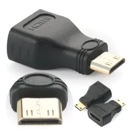 przejsciowka-hdmi-a-na-mini-hdmi-c-meski-adapter-konwerter-zlacze-koncowka
