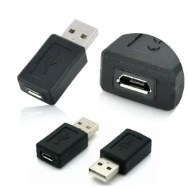 adapter-usb-meskie-micro-usb-zenskie-konwerter-przejsciowka-koncowka