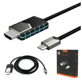 przejsciowka-usb-3-1-typ-c-na-hdmi-mirascreen-2m-konwerter-obraz-z-telefonu