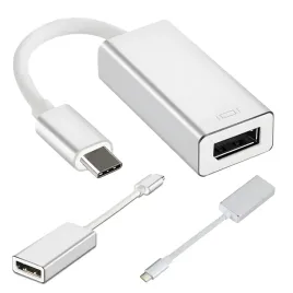 przejsciowka-z-usb-3-1-typ-c-na-dp-displayport-konwerter-usbc-adapter-usb-c