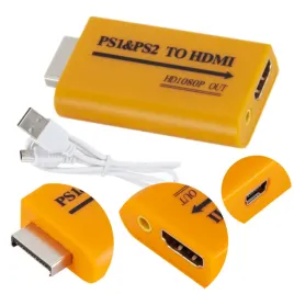 playstation-ps1-ps2-do-hdmi-audio-jack-35mm-1080p-konwerter-z-konsoli