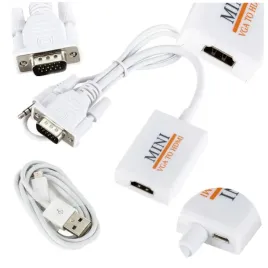 konwerter-obrazu-z-vga-audio-jack-35mm-do-hdmi
