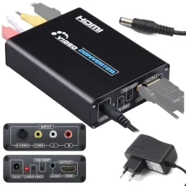 konwerter-z-av-s-video-na-hdmi-audio-jack-35-mm-rca-svideo-adapter