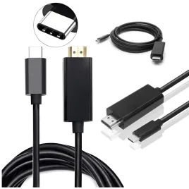 kabel-przewod-usb-typ-c-3-1-na-hdmi-18m-adapter-przejsciowka-mhl-usbc