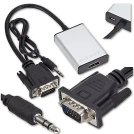 konwerter-obrazu-z-vga-jack-35mm-do-hdmi-adapter-kabel-przejsciowka