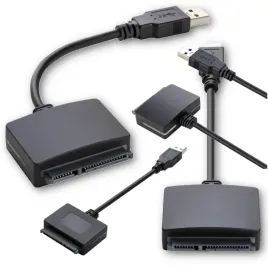 konwerter-usb-3-0-do-sata-adapter-dysku-zewnetrznego-25-dyskow-hdd-ssd