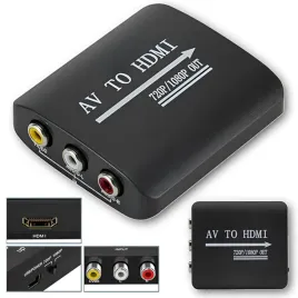 konwerter-z-av-cvbs-3x-chinch-na-hdmi-przejsciowka-adapter-czarny