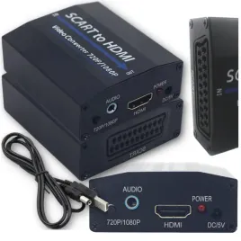 konwerter-obrazu-i-dzwieku-z-gniazda-scart-na-hdmi-jack-35mm