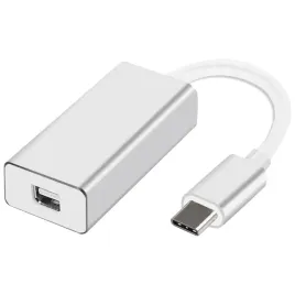 przejsciowka-z-usb-c-3-1-na-mini-dp-displayport-kabel-adapter-usbc-minidp