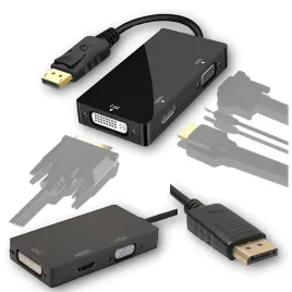 konwerter-z-dp-displayport-na-dvi-hdmi-vga