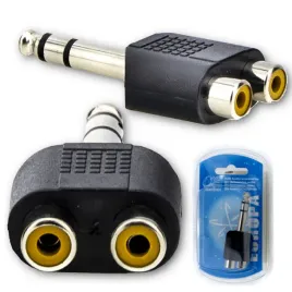 przejsciowka-adapter-stereo-jack-63mm-meski-na-2x-rca-chinch-zenski