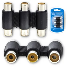 przejsciowka-adapter-zlaczka-3x-rca-chinch-zenskie-do-3x-rca-chinch-zen