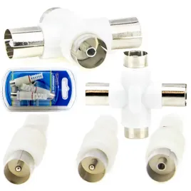 trojnik-czwornik-kabla-antenowego-3-wtyczki-przejsciowka-adapter