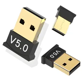 adapter-bluetooth-5-0-usb-2-0-nadajnik-odbiornik-przejsciowka-bt