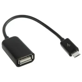przejsciowka-hub-otg-1x-microusb-1x-usb-telefon-mysz-klawiatura