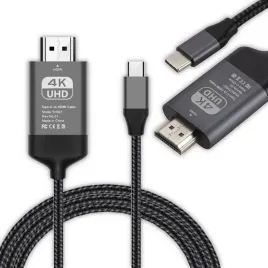 konwerter-kabel-usb-type-c-do-hdmi-4kx2k-60hz