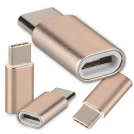 przejsciowka-adapter-kabla-micro-usb-na-usb-3-1-typ-c-koncowka