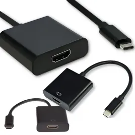 konwerter-obrazu-z-usb-3-1-typ-c-na-hdmi-adapter-mhl-przejsciowka-usb-c