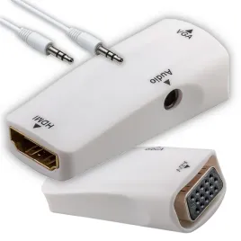 konwerter-z-hdmi-do-na-vga-dzwiek-audio-jack-35mm-przejsciowka-adapter