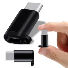 adapter-przejsciowka-micro-usb-do-usb-c-3-1-koncowka-zlaczka-musb-usbc