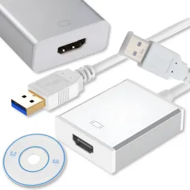 konwerter-karta-graficzna-z-usb-3-0-na-do-hdmi-przejsciowka-adapter