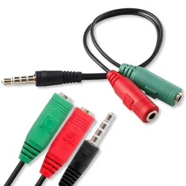 przejsciowka-sluchawek-i-mikrofonu-2x-jack-35mm-zenski-na-1x-jack-35mm-me