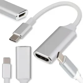 przejsciowka-adapter-z-usb-3-1-typ-c-na-hdmi-4k-kabel-czarny