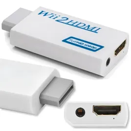 adapter-wii-nintendo-na-hdmi-audio-aux-konwerter-przejsciowka-multi-out