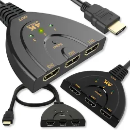 switch-hdmi-3in1-rozgaleznik-3x1-przejsciowka-przelacznik-wideo-3-porty