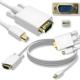 kabel-przejsciowka-z-mini-dp-displayport-na-vga-meskie-18m-adapter-do-mac