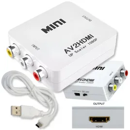 adapter-konwerter-obrazu-sygnalu-z-av-3x-rca-chinch-na-hdmi-przejsciowka