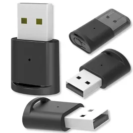 transmiter-audio-usb-bluetooth-5-0-bt-tx-adapter-nadajnik-konwerter-dzwieku