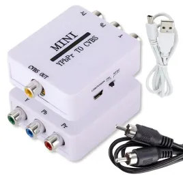 konwerter-z-ypbpr-na-cvbs-kabel-przejsciowka-adapter-obrazu-i-dzwieku