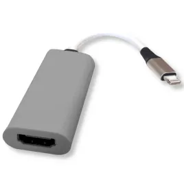 adapter-przejsciowka-z-lightning-do-hdmi-iphone-klonowanie-obrazu-kabel