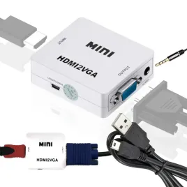 konwerter-z-hdmi-na-vga-jack-przejsciowka-obrazu-i-dzwieku-adapter-wideo