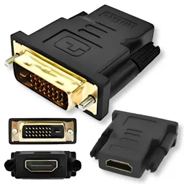 przejsciowka-dwukierunkowa-z-hdmi-zenski-na-dvi-d-meski-adapter-konwerter