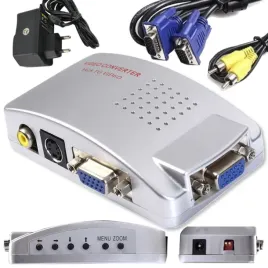 konwerter-vga-na-s-video-av-vga-obrazu-adapter-splitter-chinch-rca