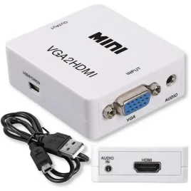konwerter-obrazu-z-vga-jack-na-hdmi-adapter-sygnalu-przejsciowka-d-sub-mini