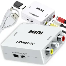 konwerter-obrazu-z-hdmi-na-av-3x-rca-chinch-adapter-sygnalu-przejsciowka